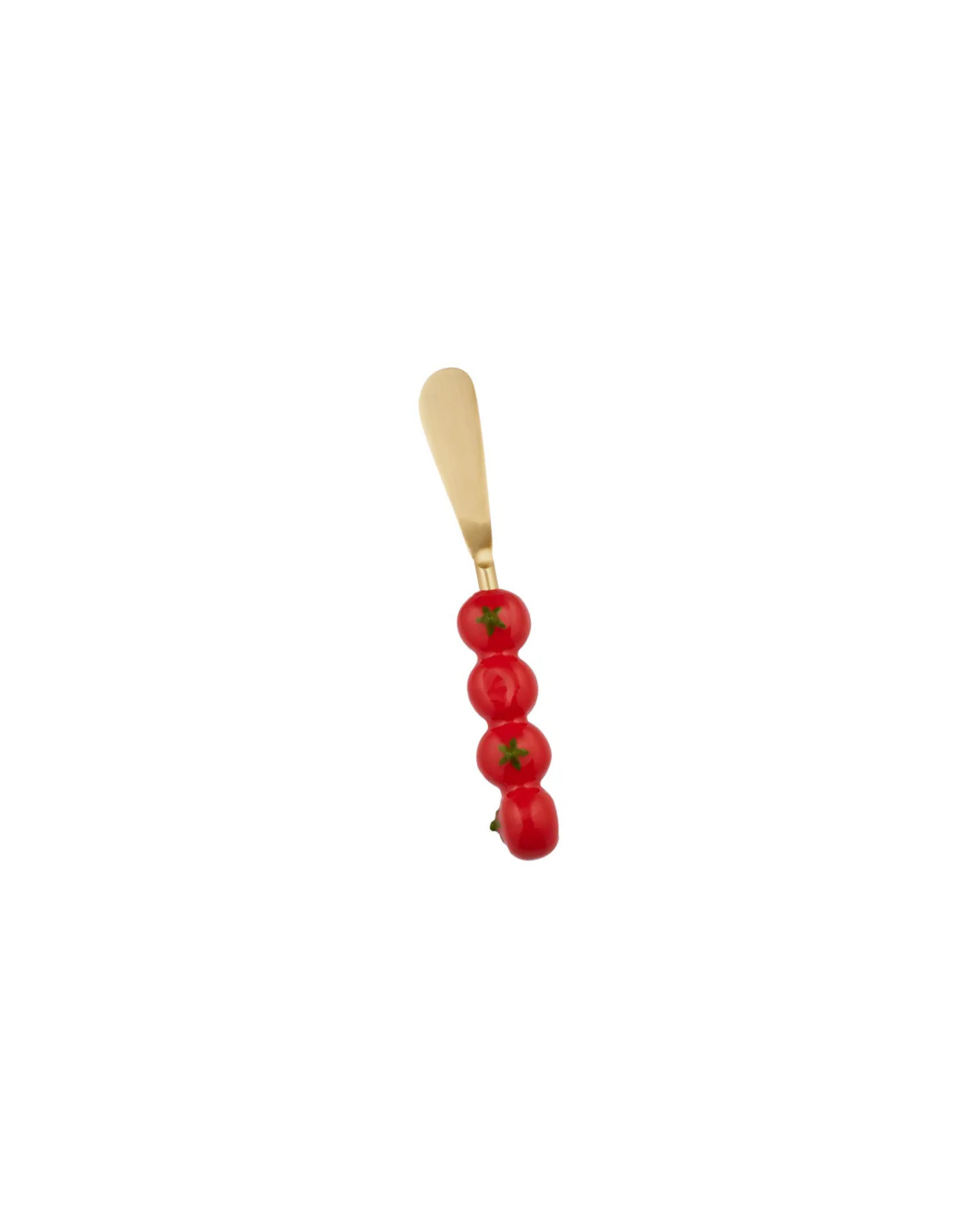 Tomato Spreader