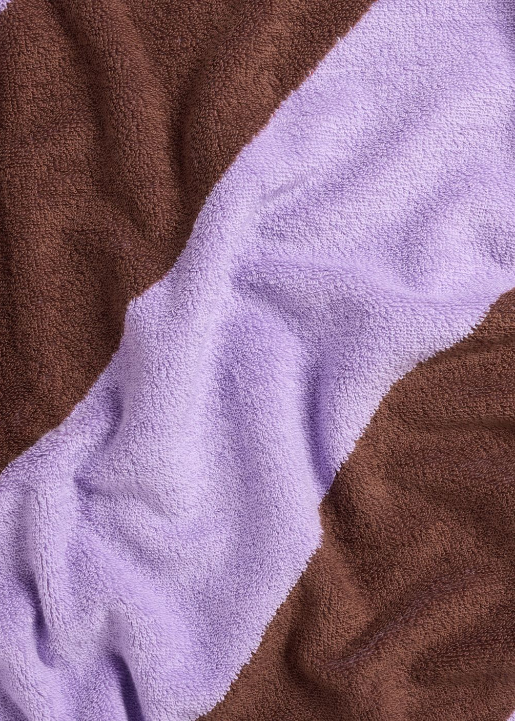 Jelly Hand Towel — Hommey