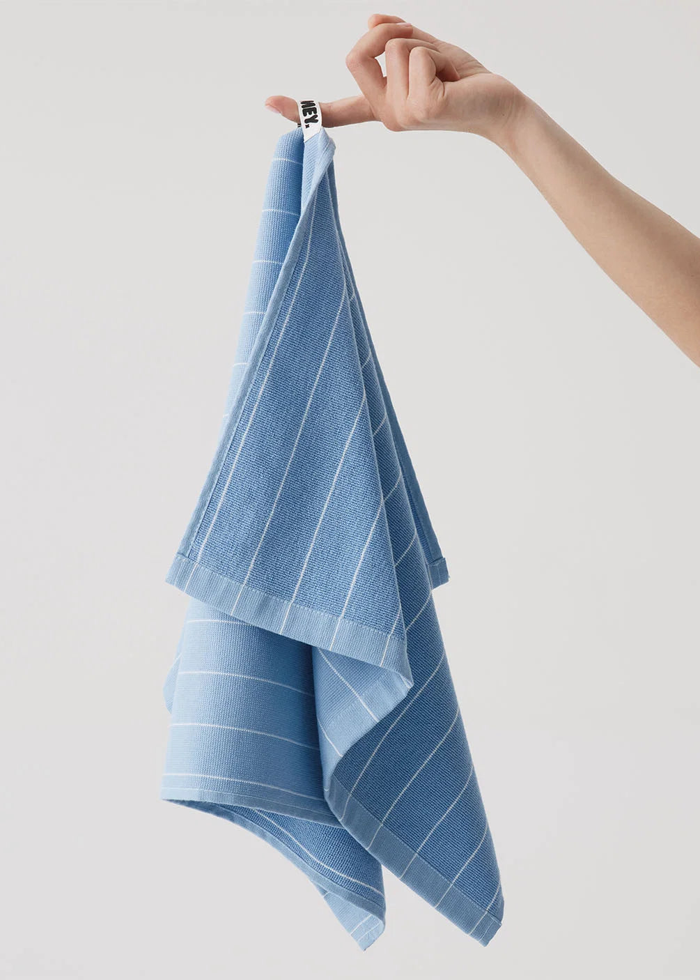 Capri Tea Towel — Hommey