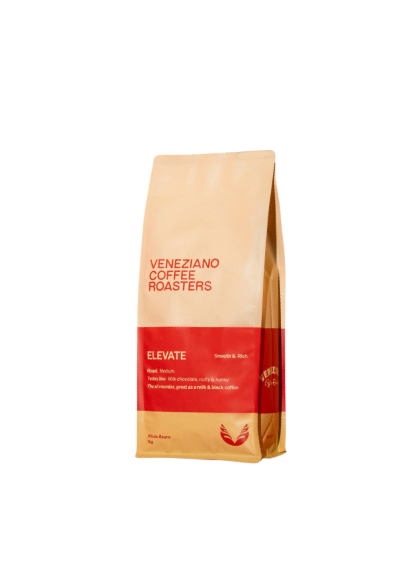 Veneziano Coffee Beans — 1kg
