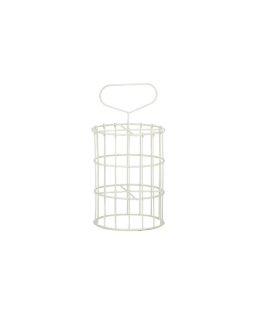 Benloch Cutlery Caddy — FINAL SALE