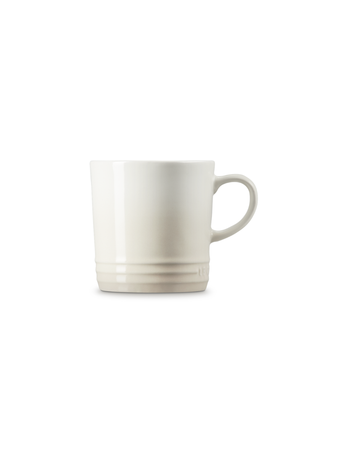 Merignue Mug — 350ml