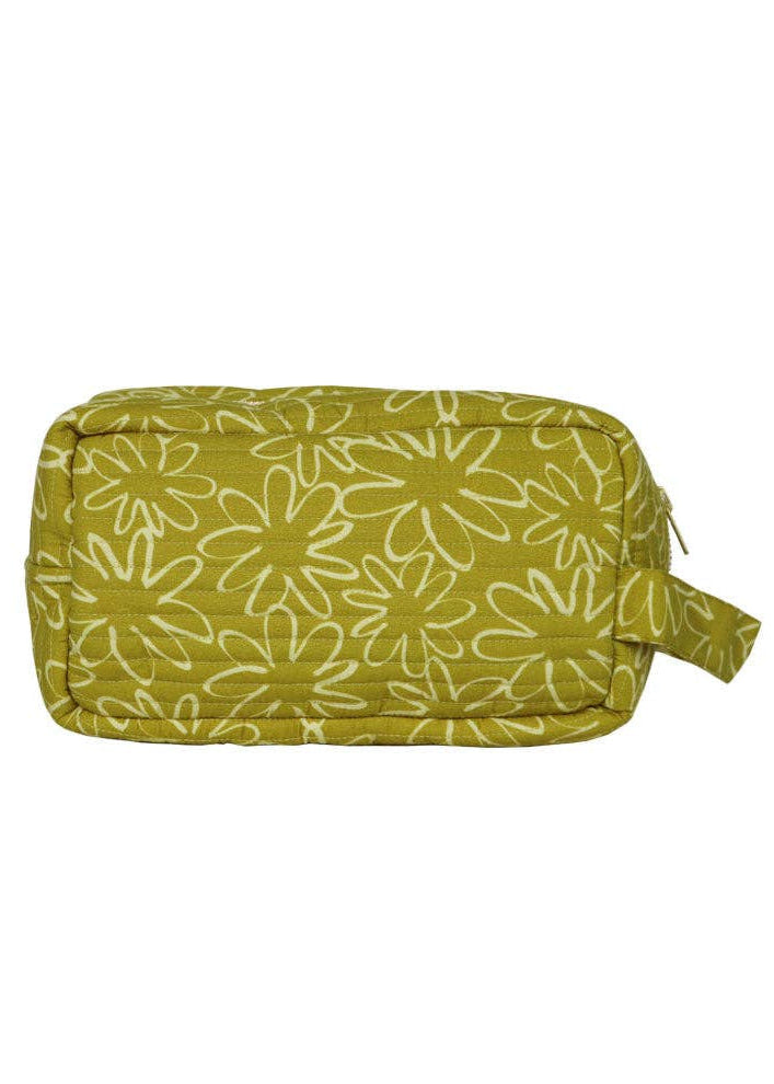 Field Dopp Kit — Dopp Kit