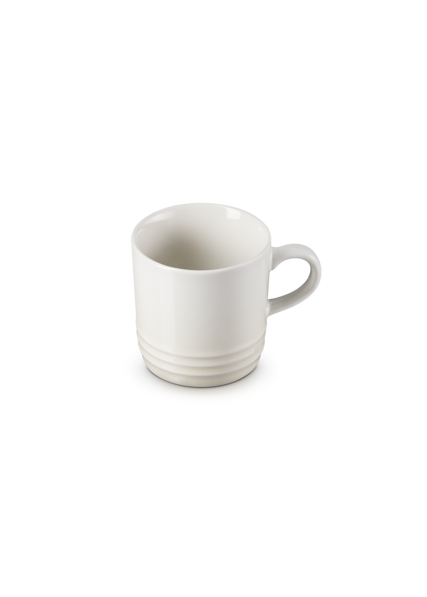Meringue Mug — 200ml