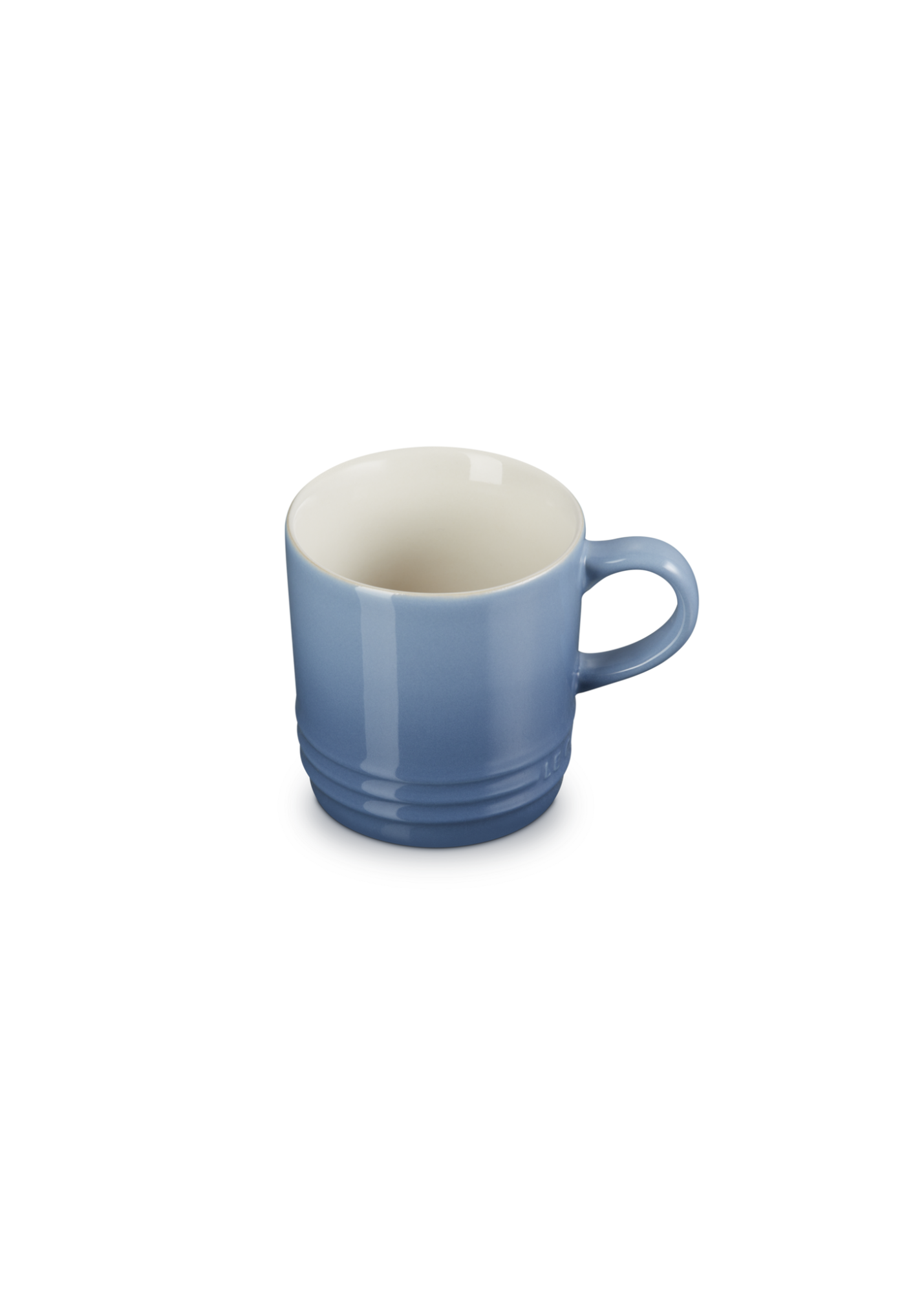 Chambray Mug — 200ml