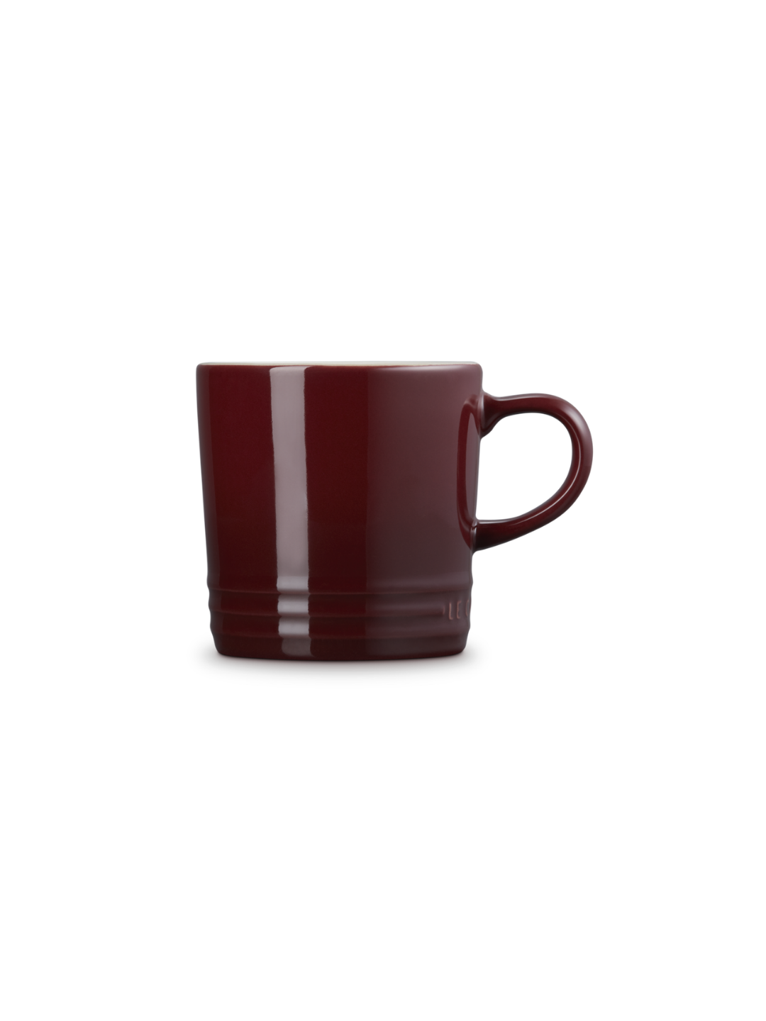 Garnet Mug — 350ml