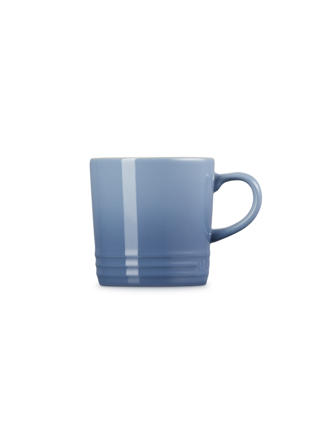 Chambray Mug — 350ml