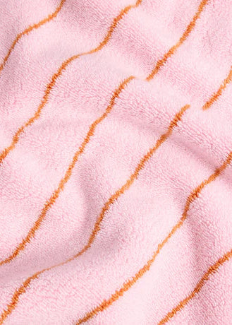 Face Washer X2 — Hommey