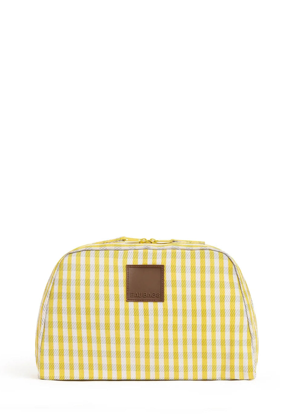 Organiser — Jaune