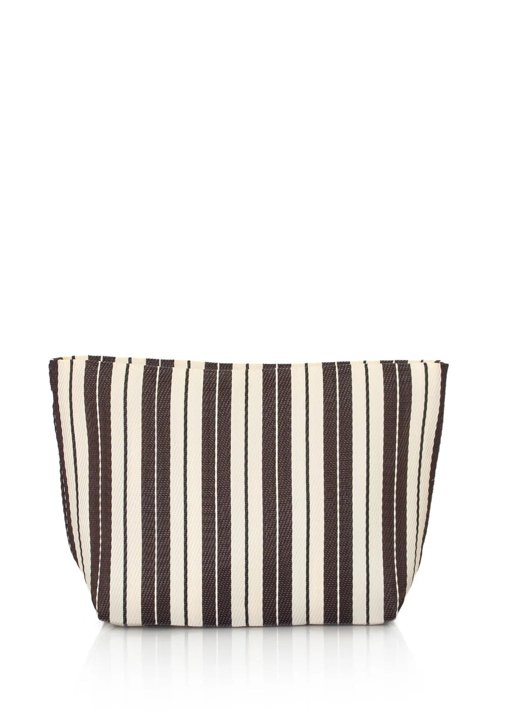 Poche — Home
