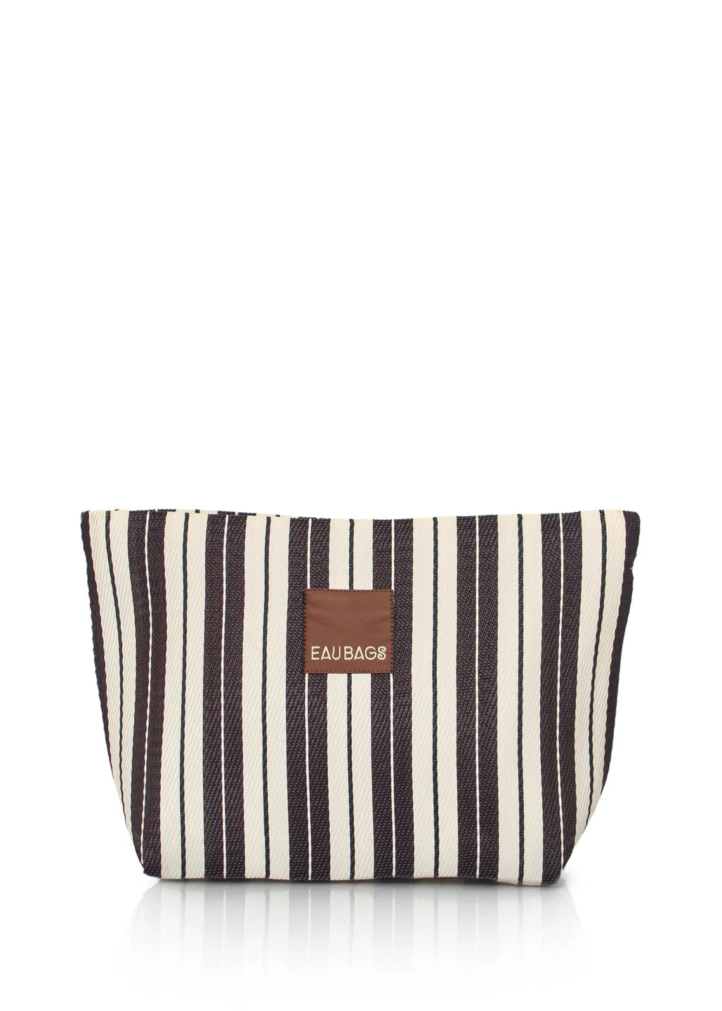 Poche — Home