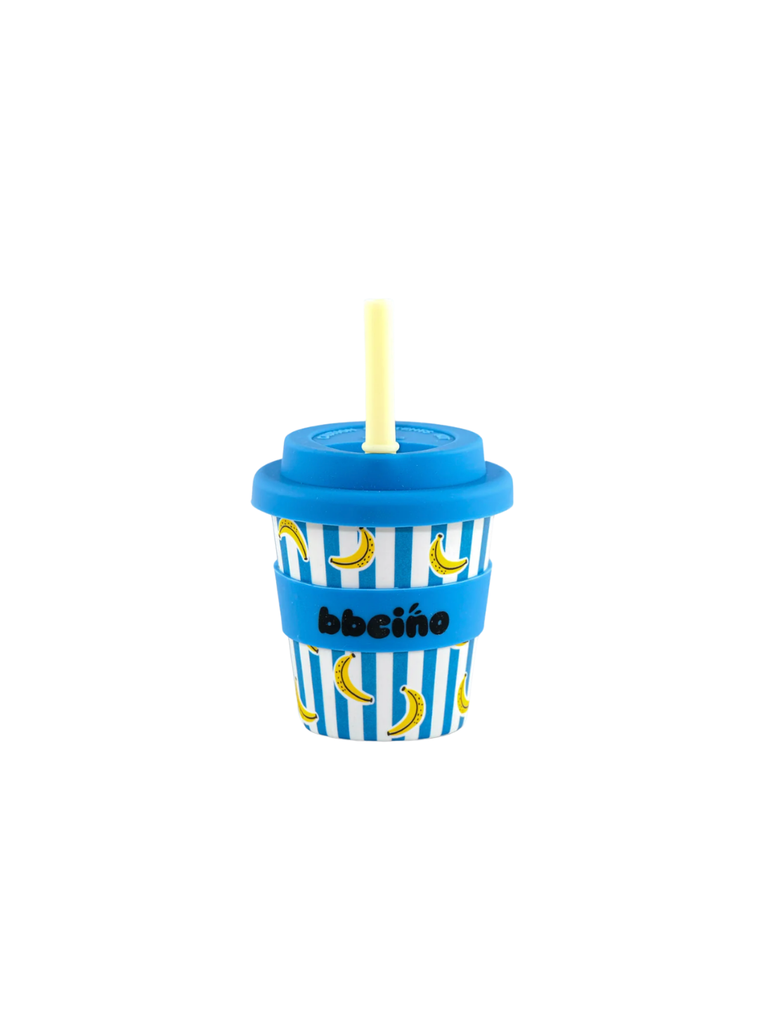 Banana-Rama BBCino