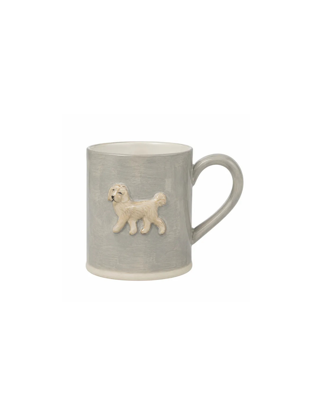 Cavoodle Ceramic Mug