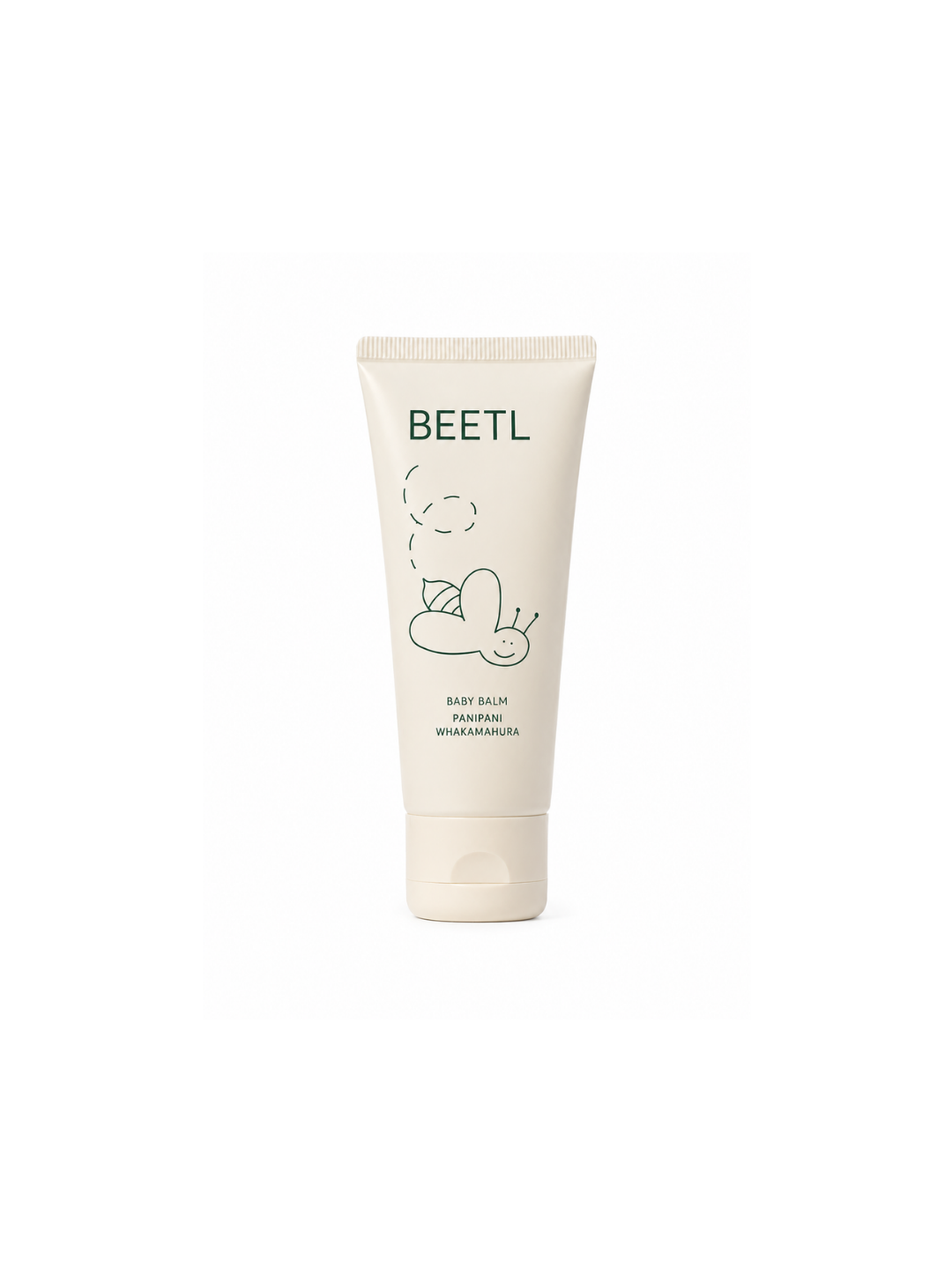 Baby Balm 75g