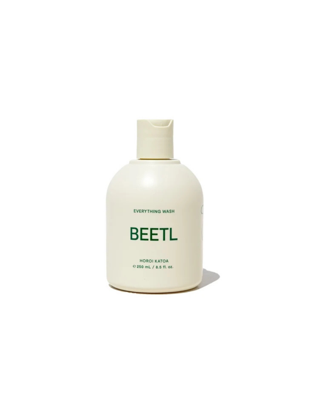 Everything Wash 250ml