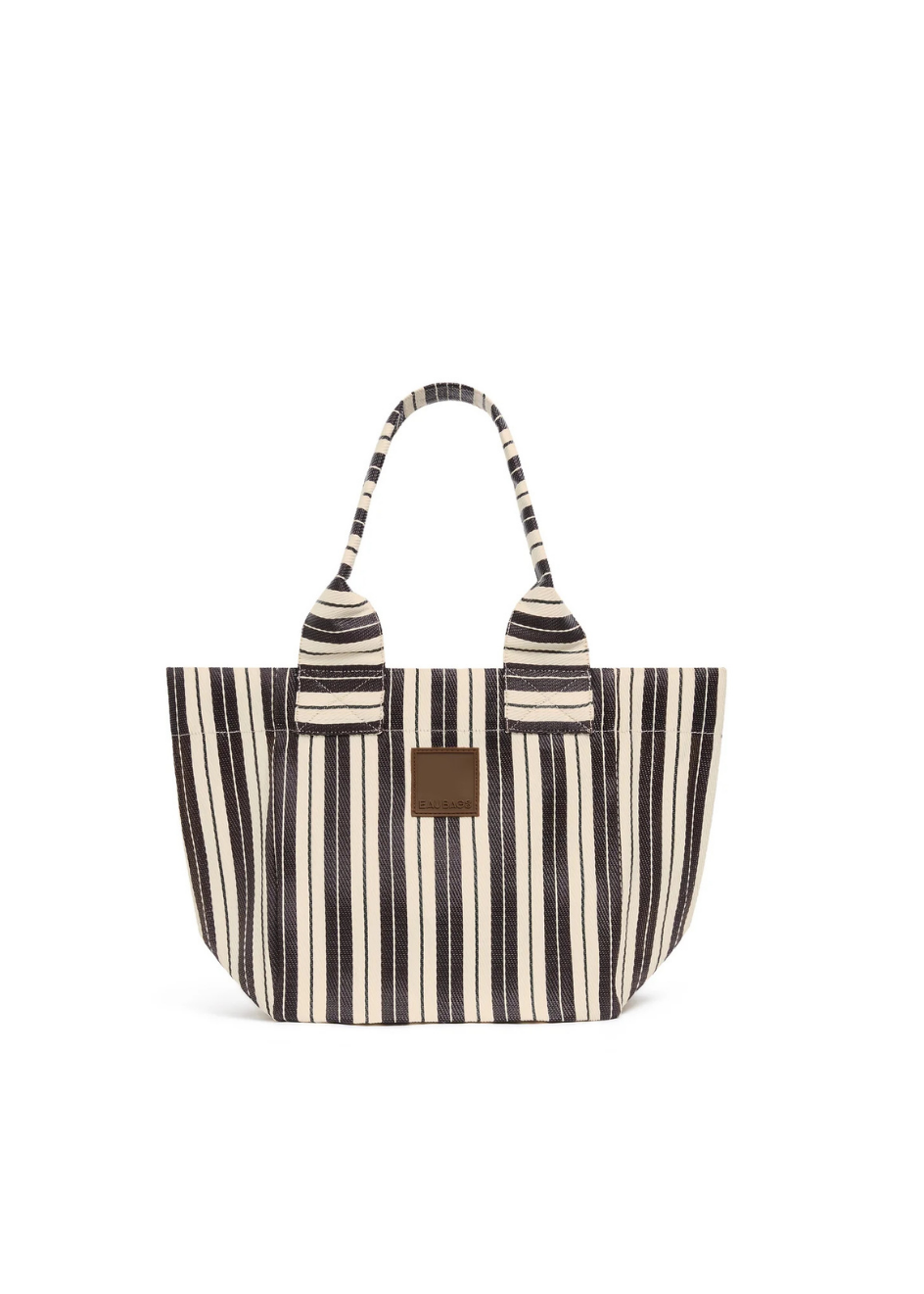 Tote — Home