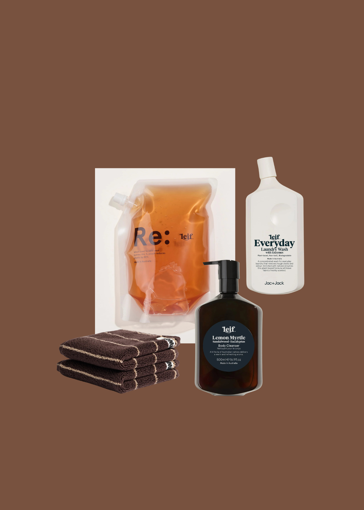 The Home Edit — GIFT SET