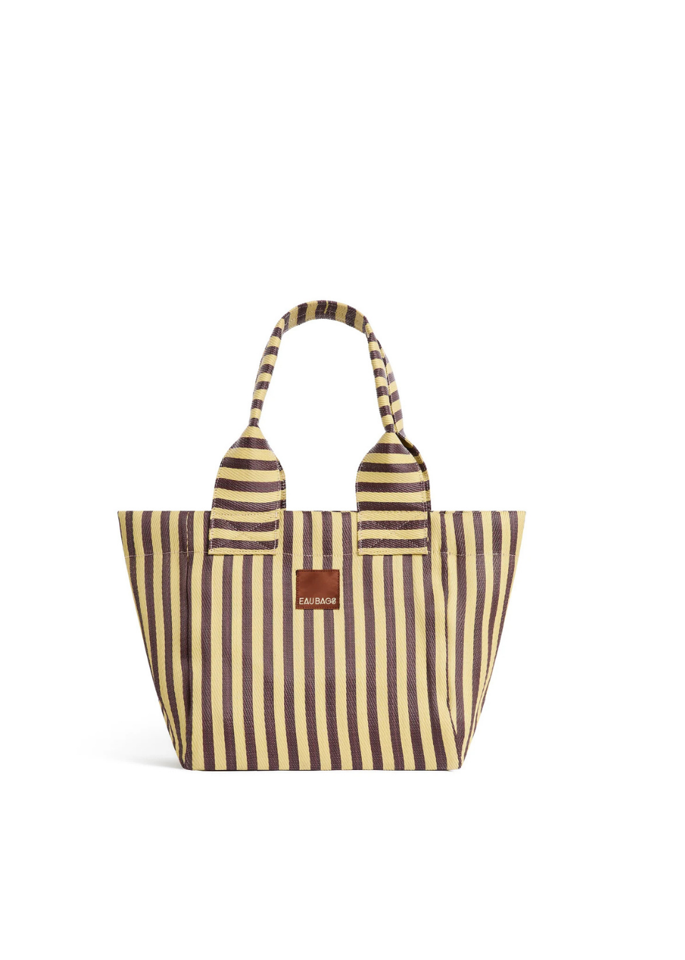 Tote — 64