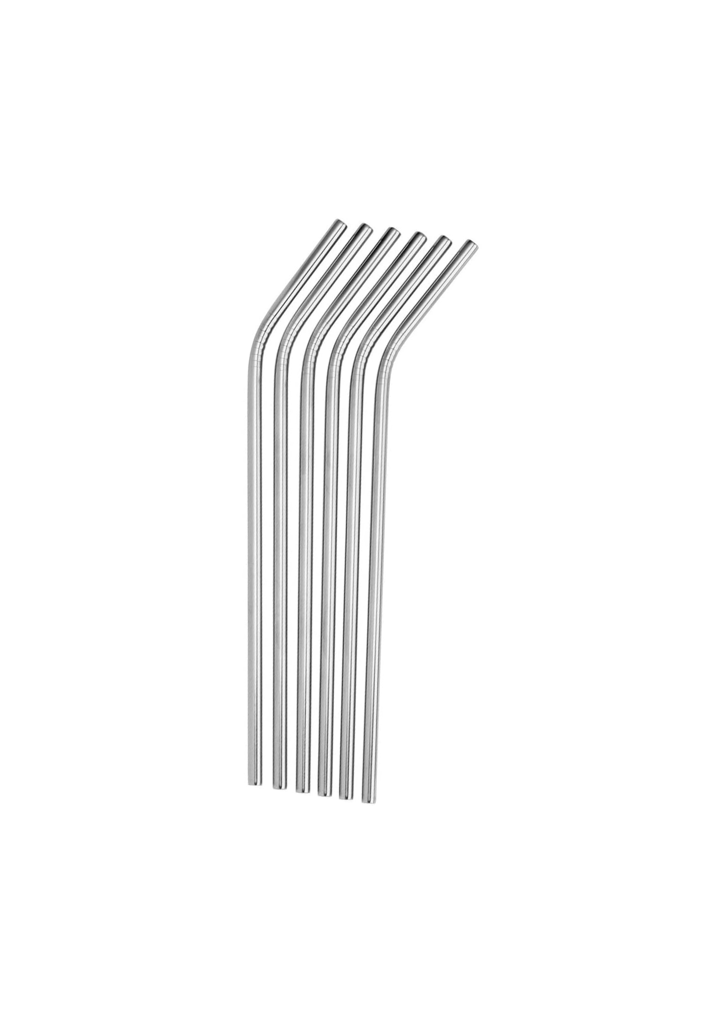 Stainless Steel Straw