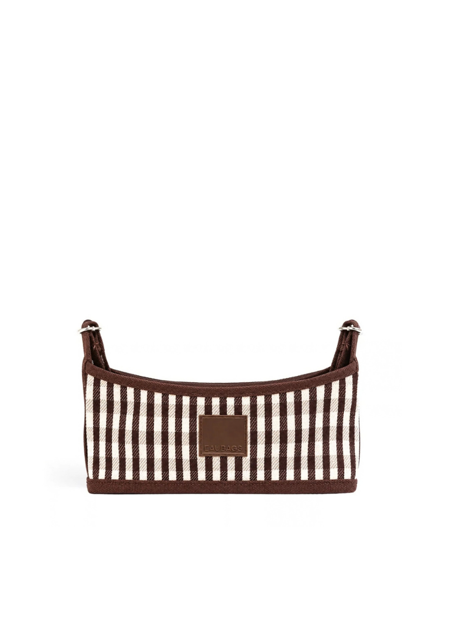 Bebe — Marron