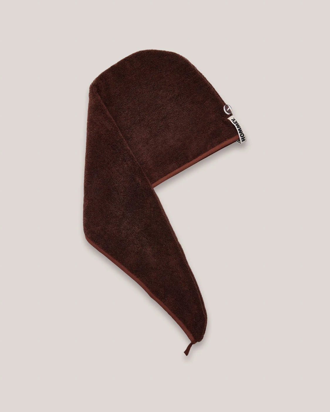 Hair Wrap — Cedar