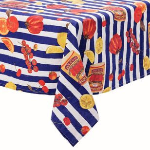 Valentina Tablecloth