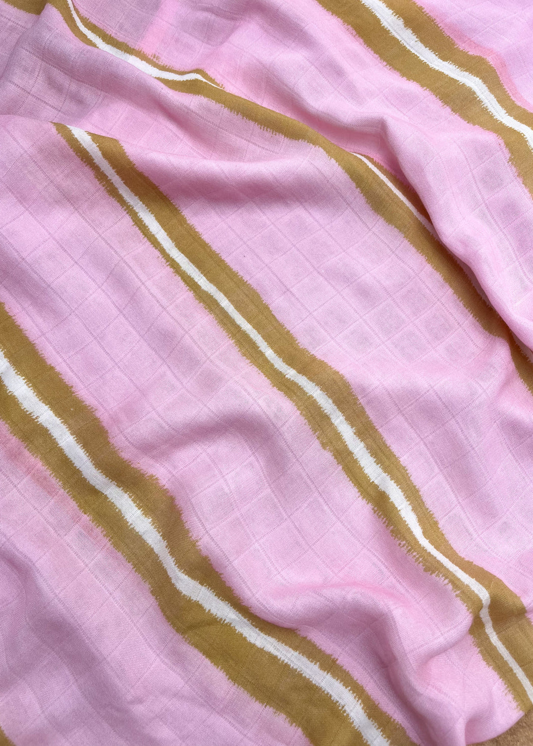 Aella Wrap
