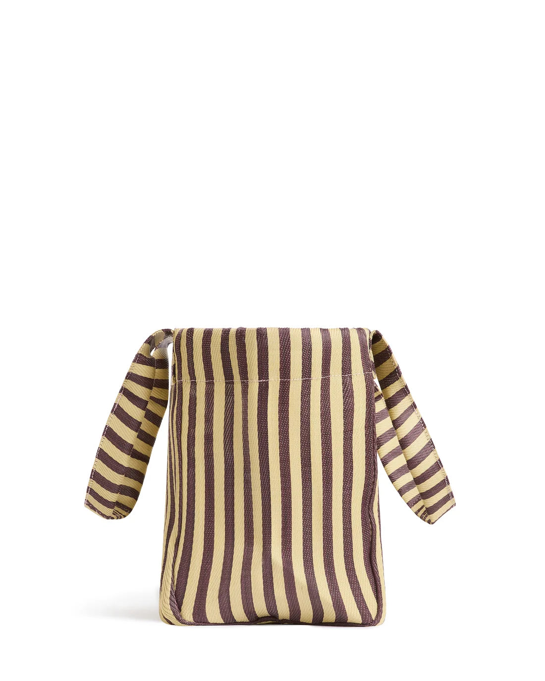 Tote — 64