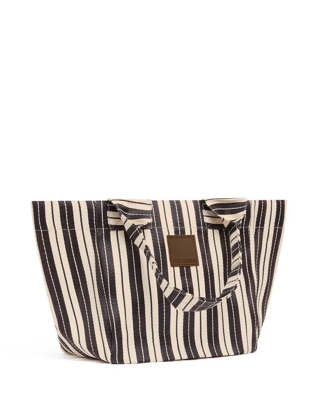 Tote — Home