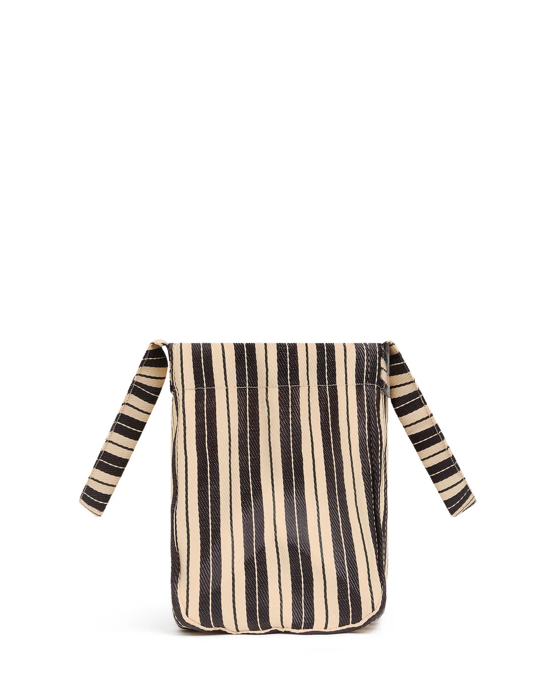 Tote — Home