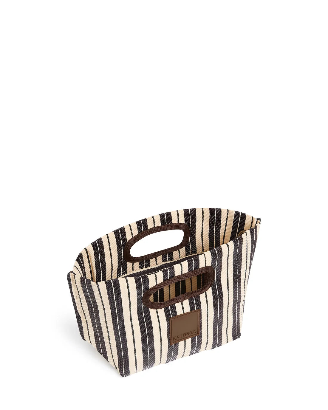 Petit Bucket — Home