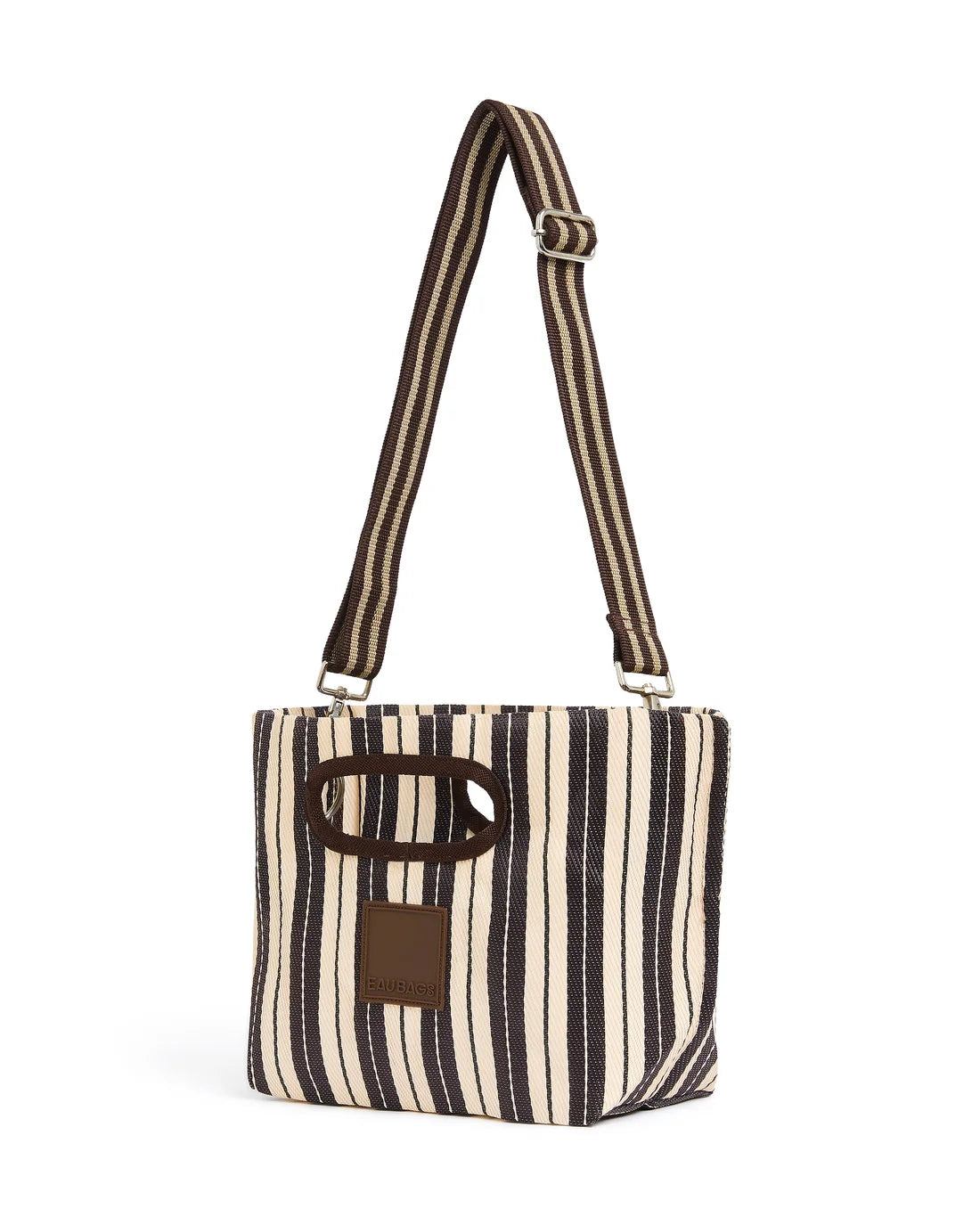 Petit Bucket — Home