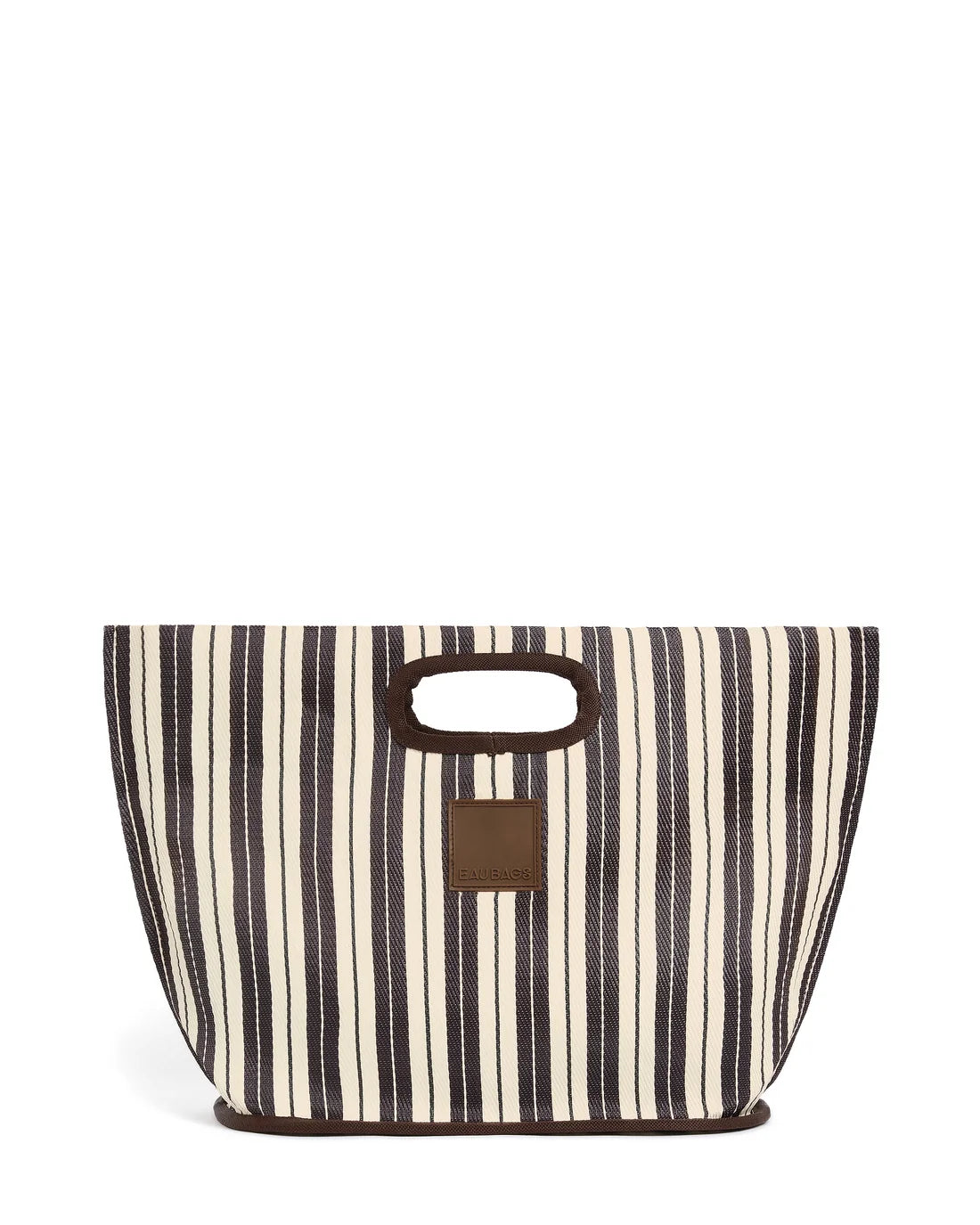 Midi Bucket — Home