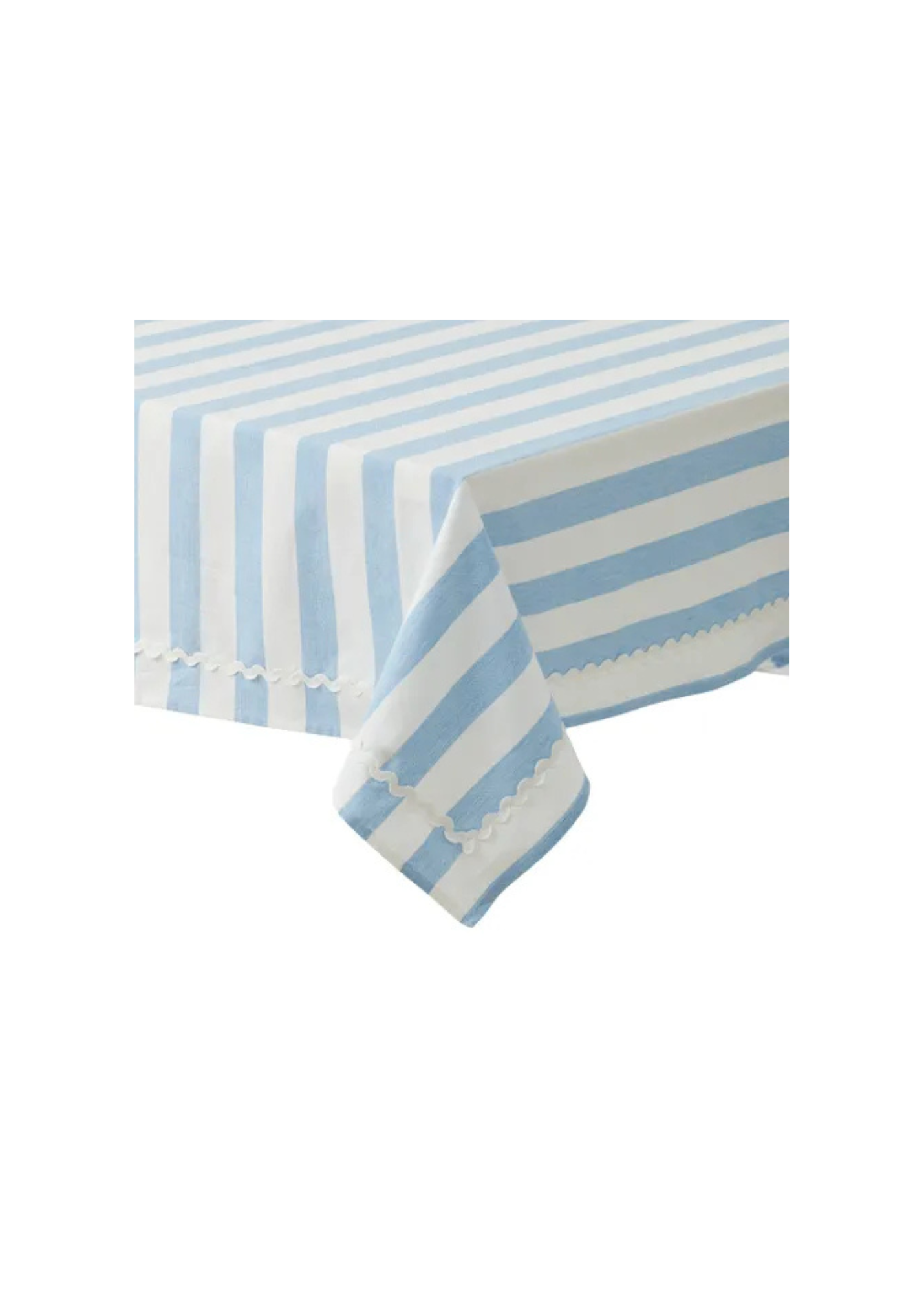 Orla Rectangle Table Cloth