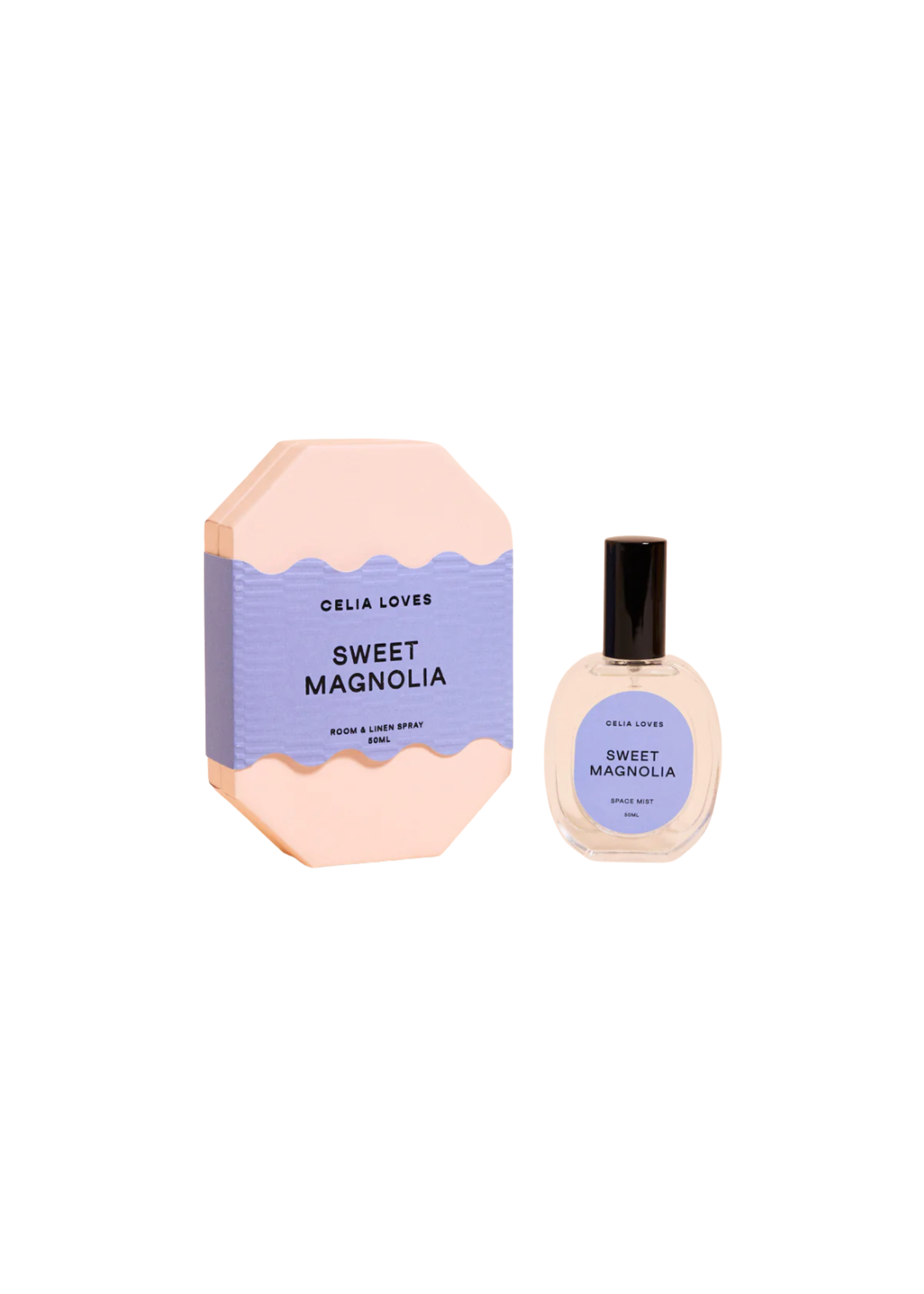 Sweet Magnolia — Room + Linen Spray