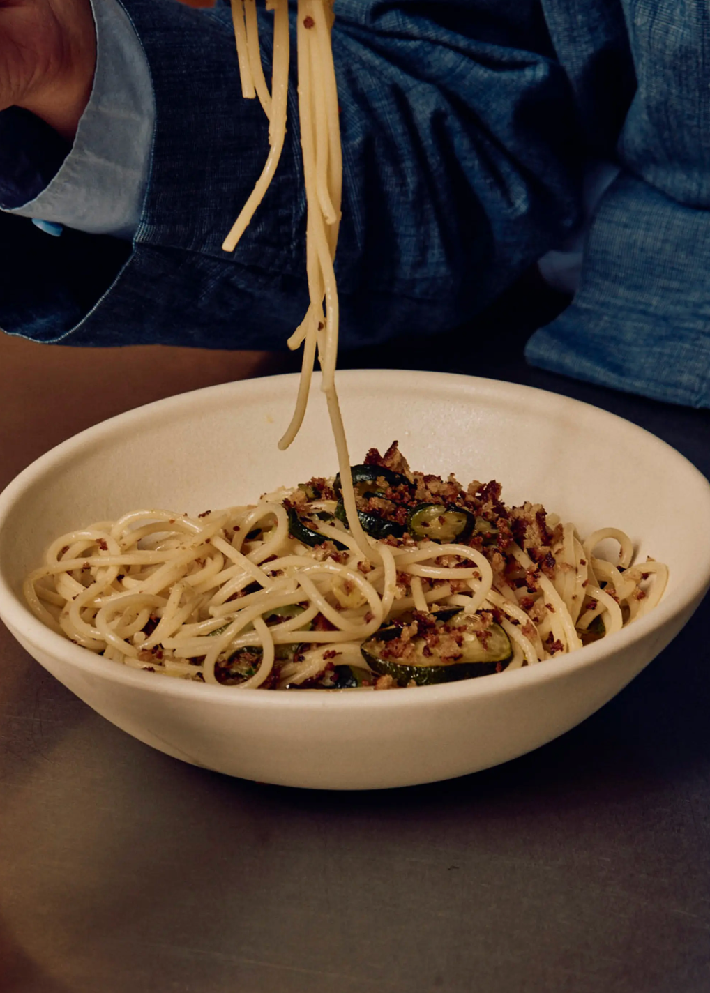 Garlic — 500ml Extra Virgin Olive Oil