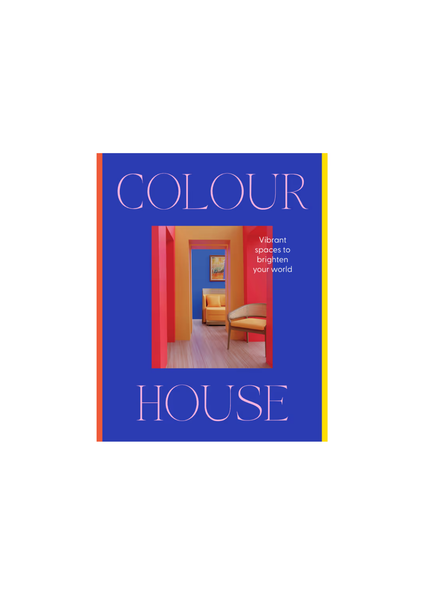 Colour House