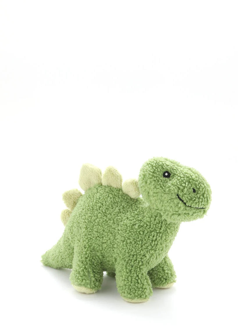 Baby Sadie the Dino