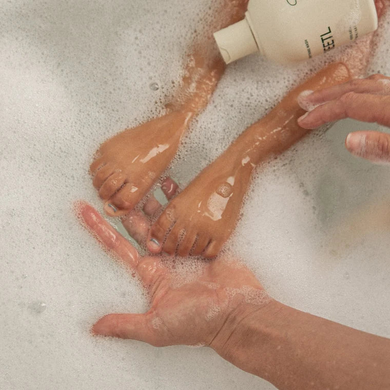 Everything Wash 250ml