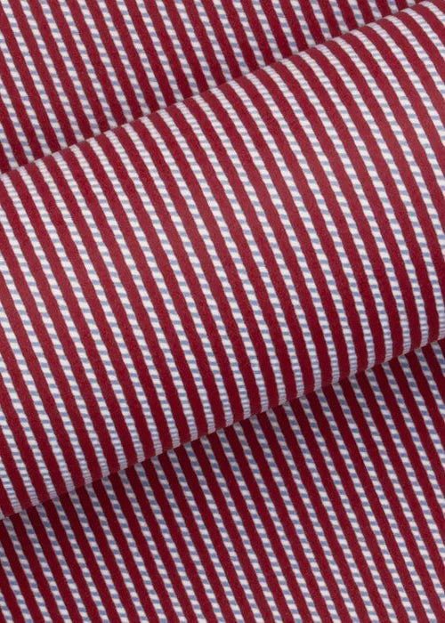 Twine Stripe Wrapping Roll — 10m