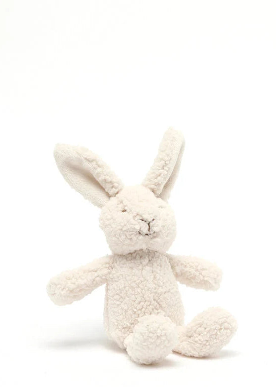 Mini Bonnie Bunny