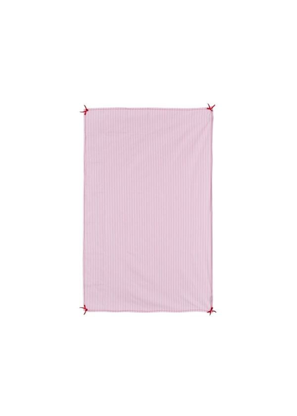 Night Before Table Cloth — Rectangle