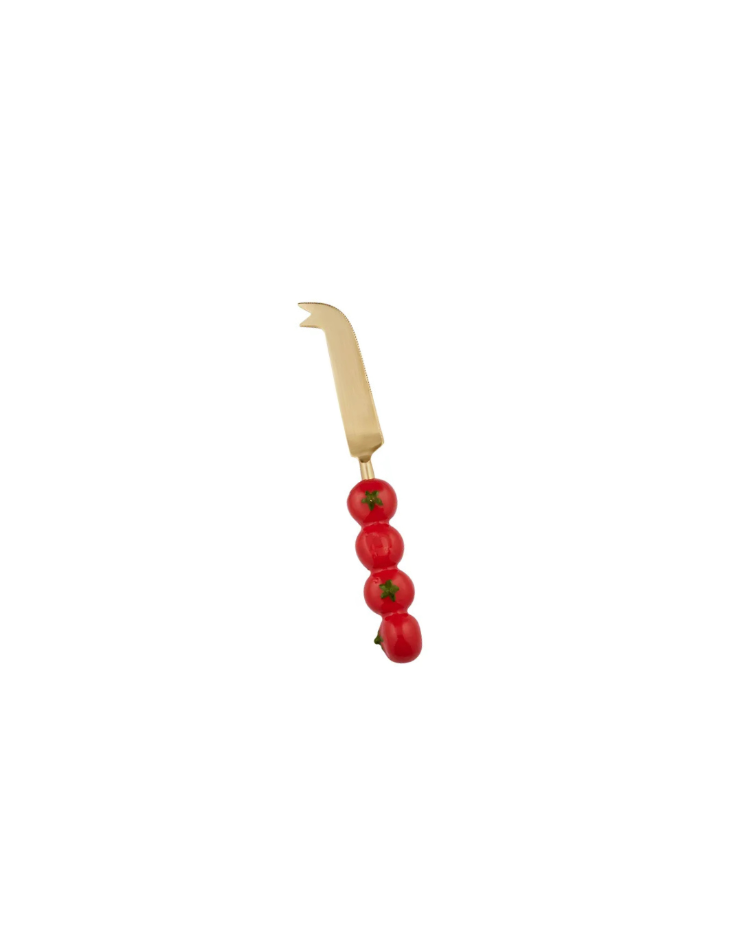 Tomato Cheese Knife
