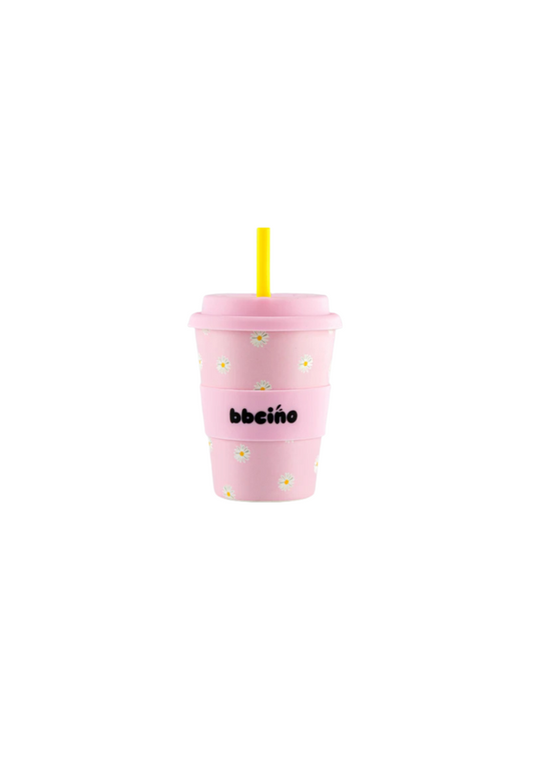 Daisy BBCino — 350ml