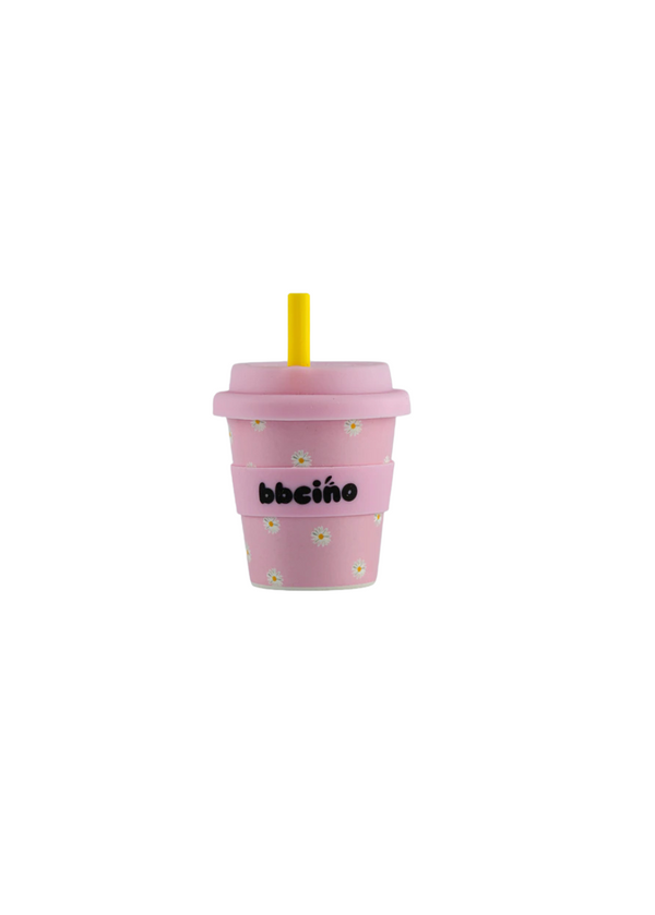 Daisy BBCino — 120ml