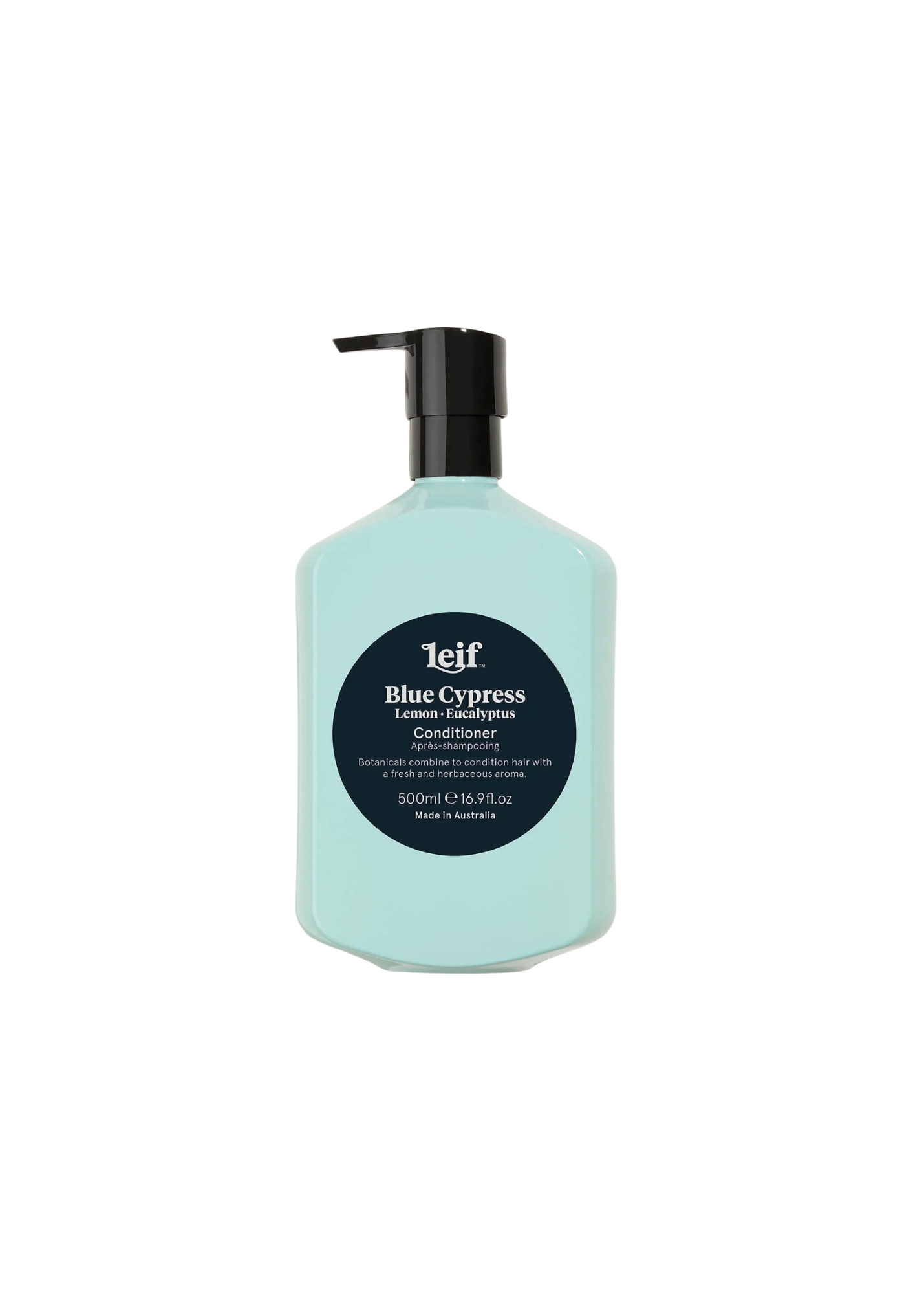 Blue Cypress Conditioner 500ml