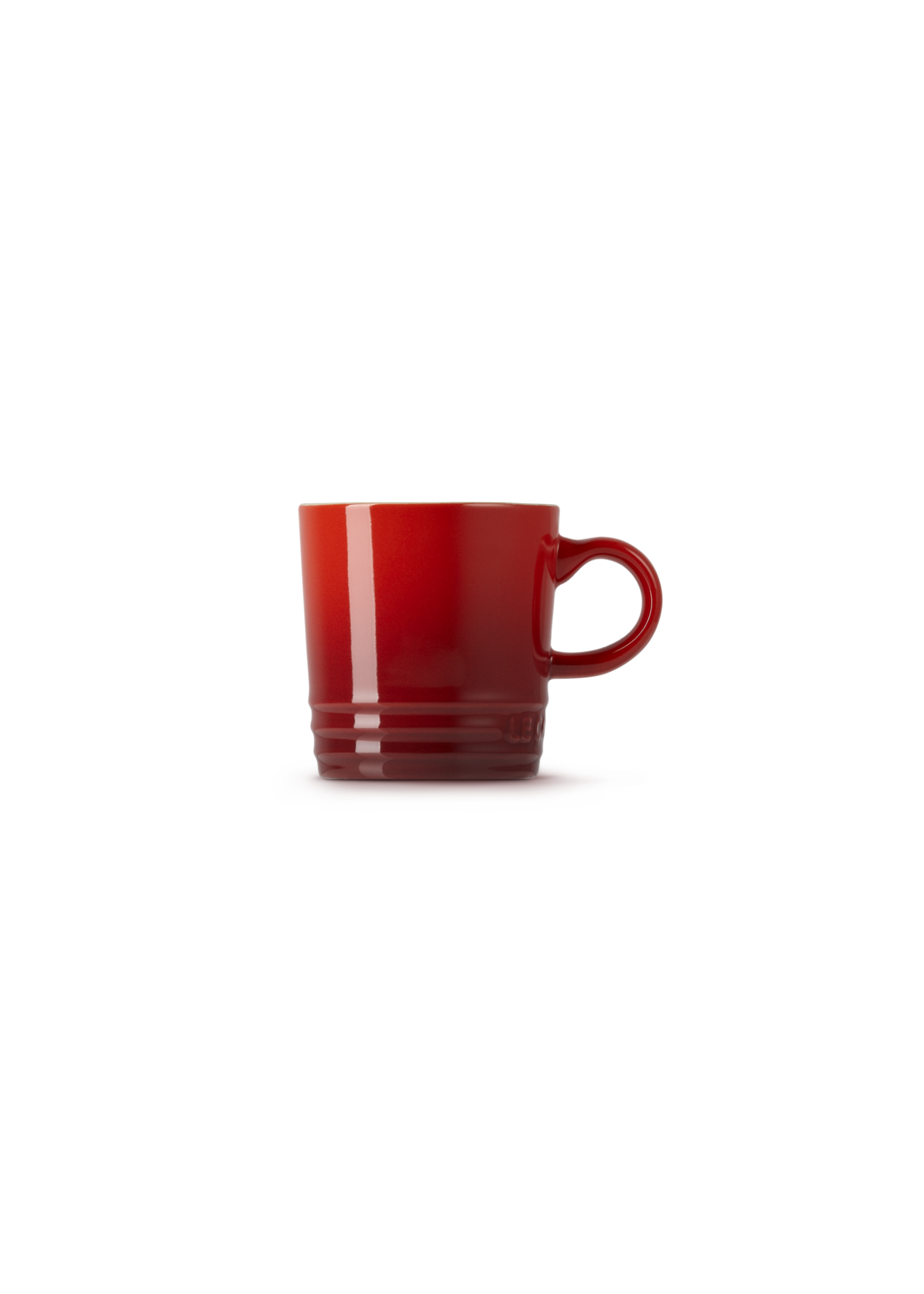 Cerise Espresso Mug — 100ml