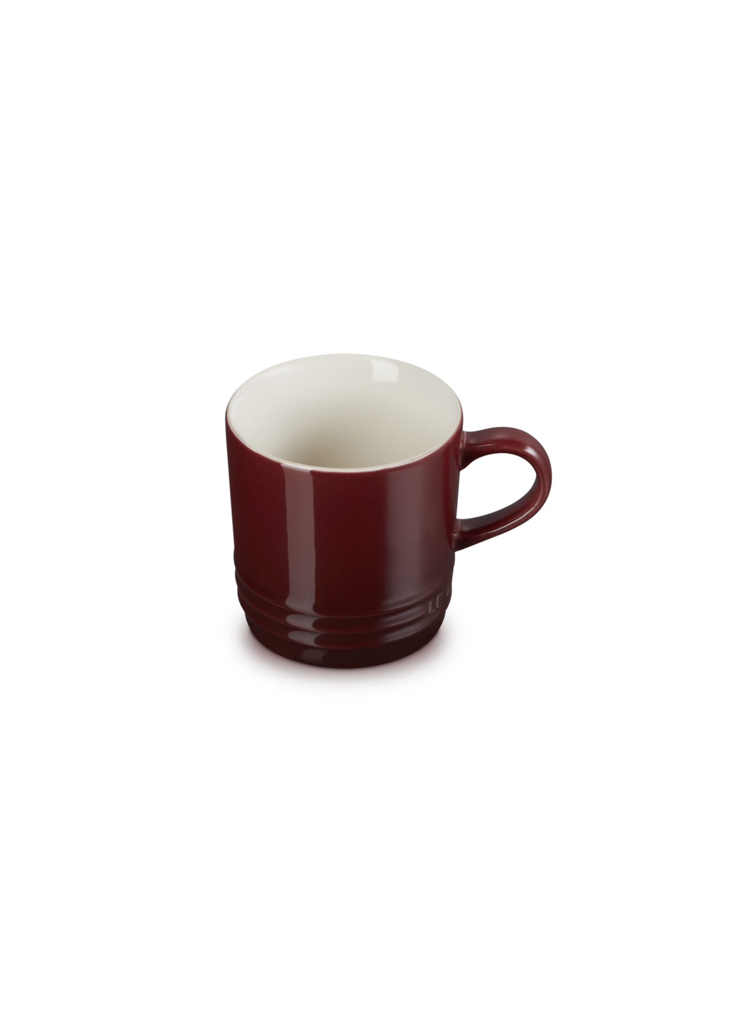 Garnet Mug — 200ml