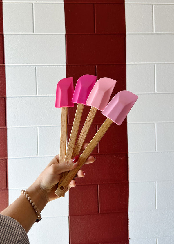 Spatula
