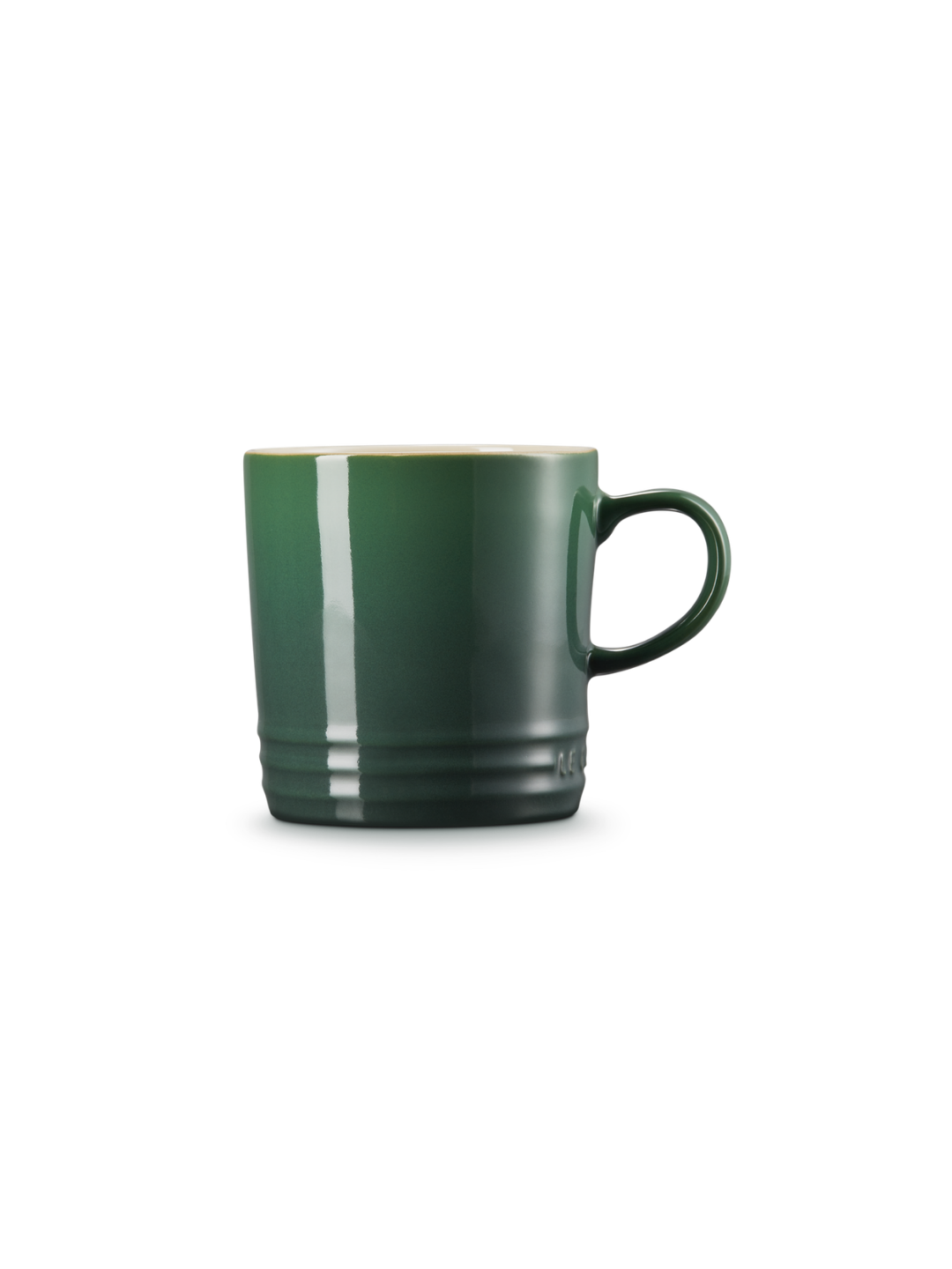 Artichaut Mug — 350ml